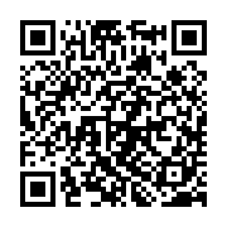QR code for GHB100