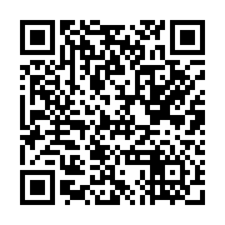 QR code for GHB116