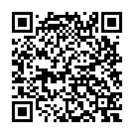 QR code for GHB132