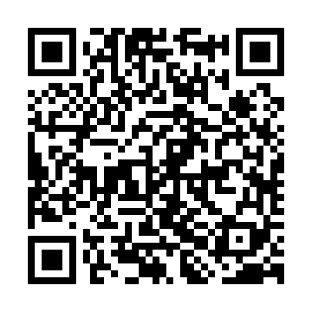 QR code for GHB169