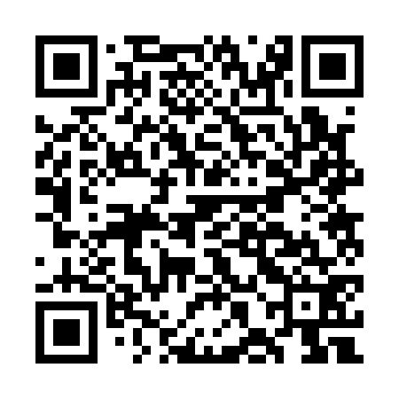 QR code for GHB172