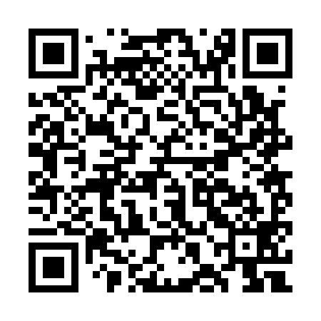QR code for GHB199