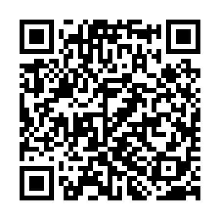 QR code for GHB218
