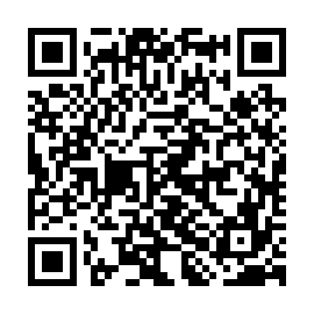 QR code for GHB276