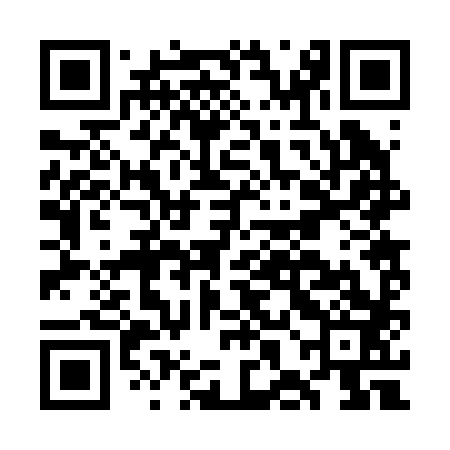 QR code for GHB283