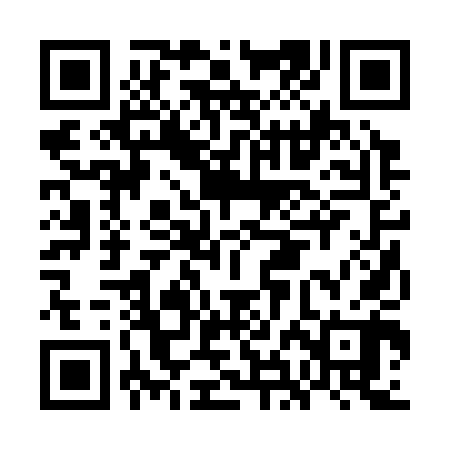 QR code for GHB340
