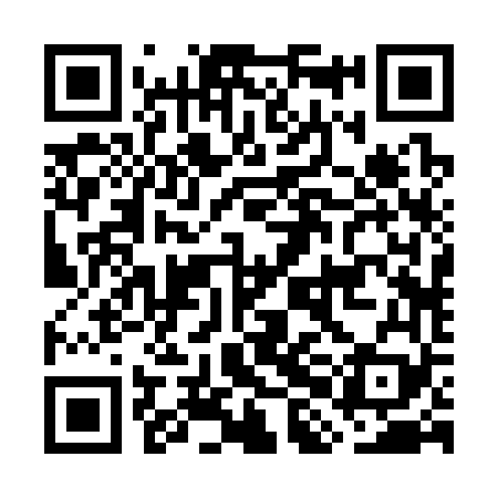 QR code for GHB369