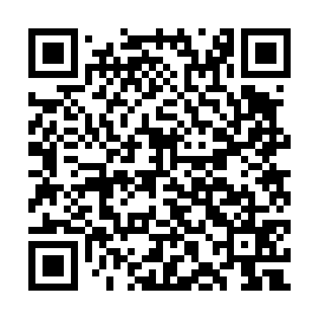 QR code for GHB475