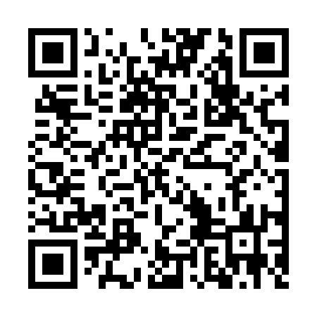 QR code for GHB513
