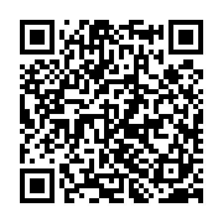 QR code for GHB523