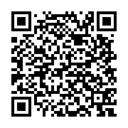 QR code for GHB571