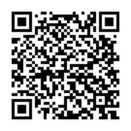 QR code for GHB573