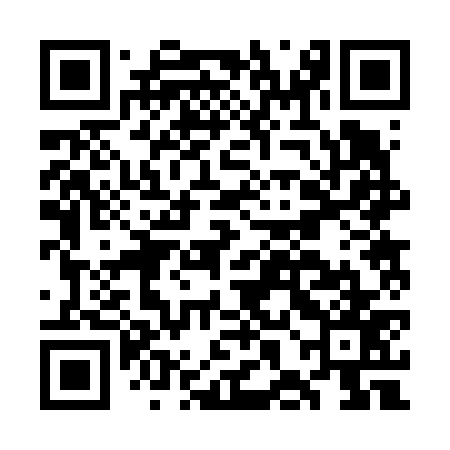 QR code for GHB677