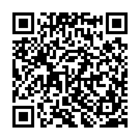QR code for GHB726