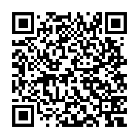 QR code for GHB779