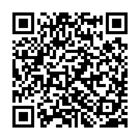 QR code for GHB789
