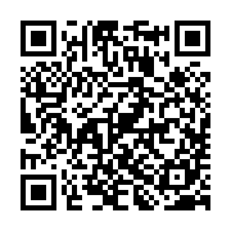 QR code for GHB885