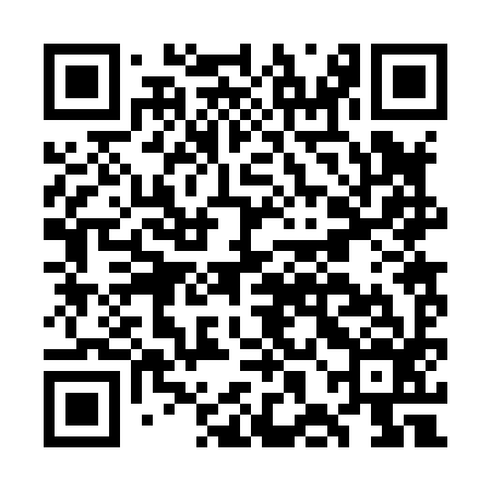 QR code for GHB896