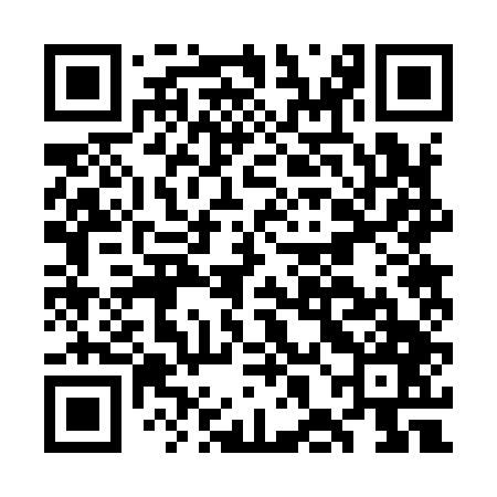 QR code for GHB947