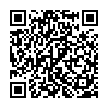 QR code for GHB970
