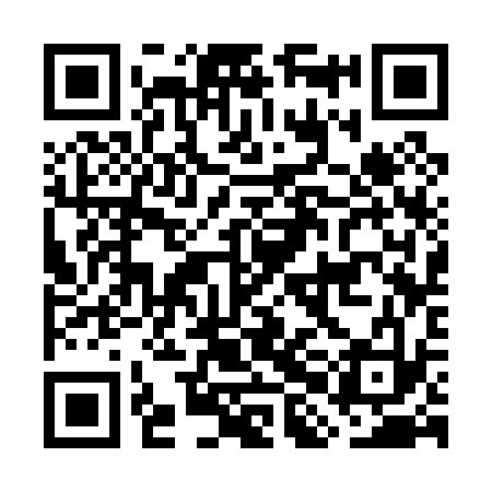 QR code for GHC033