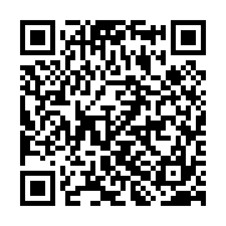 QR code for GHC037