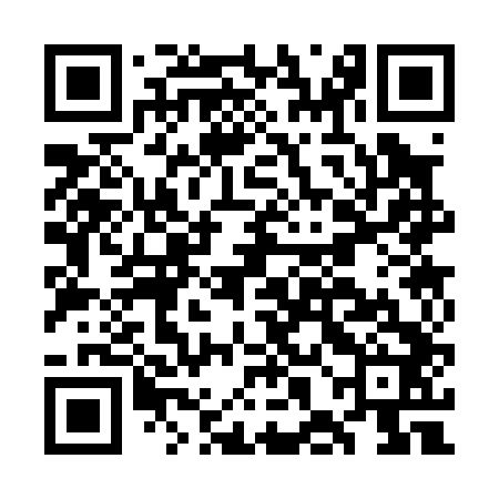 QR code for GHC042