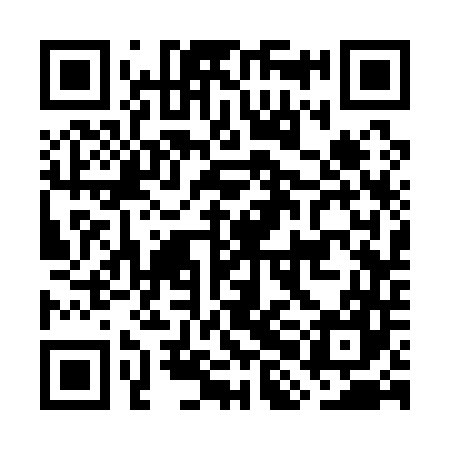QR code for GHC147