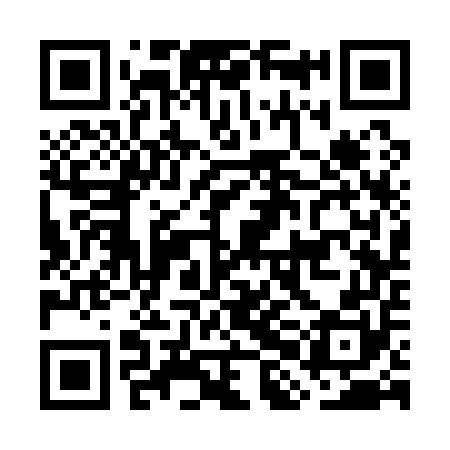 QR code for GHC150