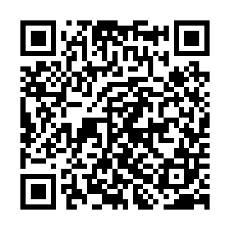 QR code for GHC202