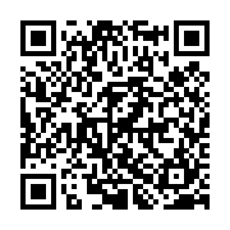 QR code for GHC424