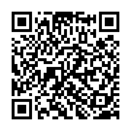 QR code for GHC518