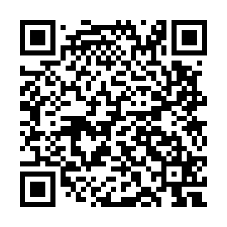 QR code for GHC525