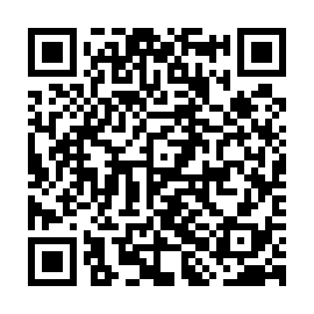 QR code for GHC538