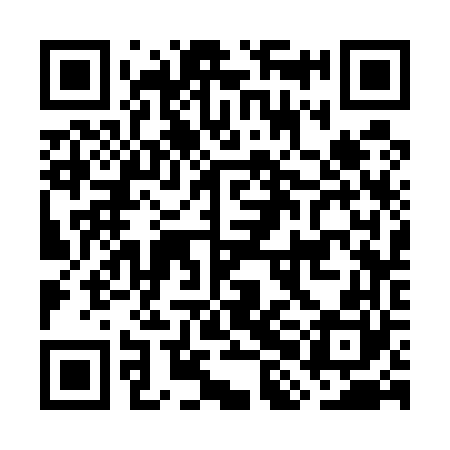 QR code for GHC560