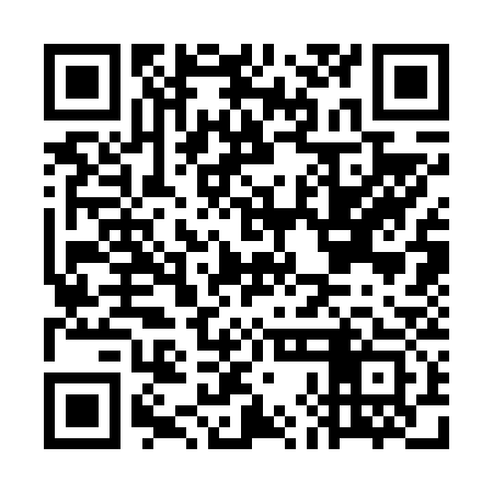 QR code for GHC633