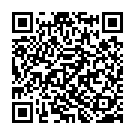 QR code for GHC729
