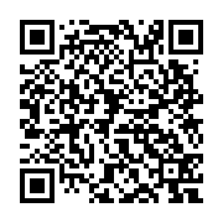 QR code for GHC733