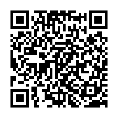 QR code for GHC751