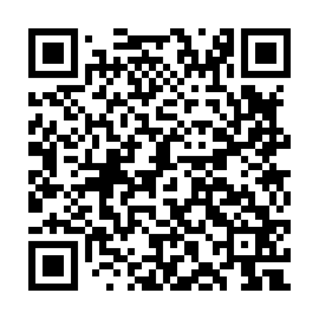 QR code for GHC862