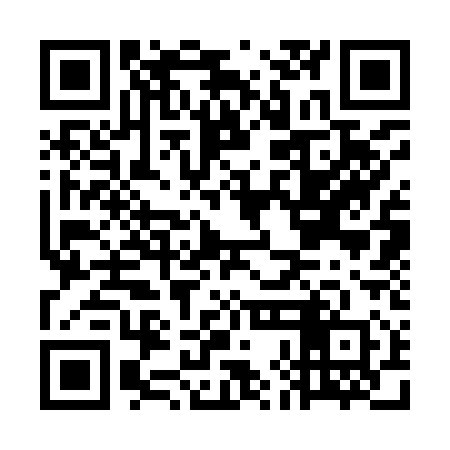 QR code for GHC910