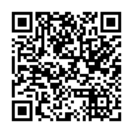 QR code for GHC917