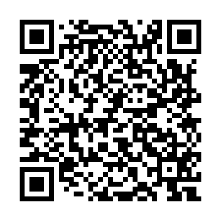 QR code for GHC955
