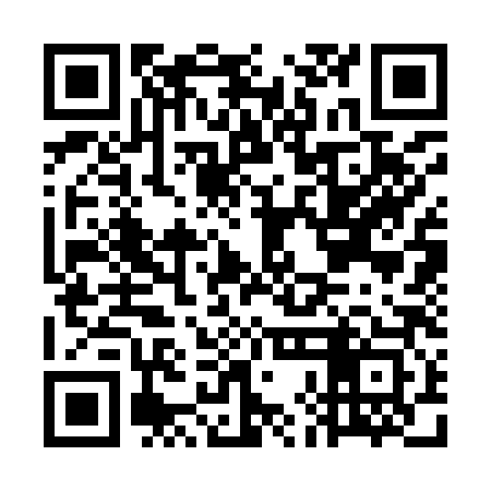 QR code for GHC983