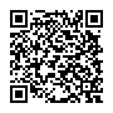 QR code for GHD011