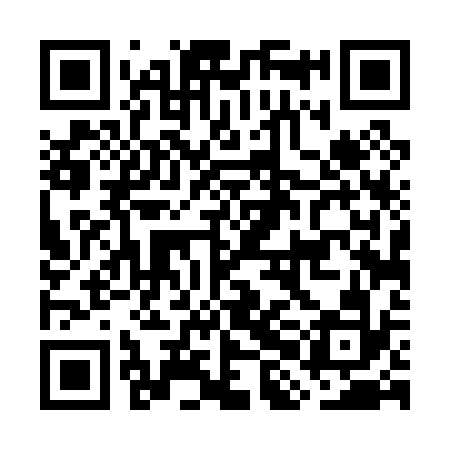 QR code for GHD032