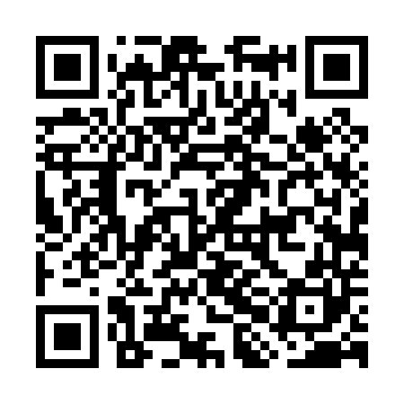 QR code for GHD040