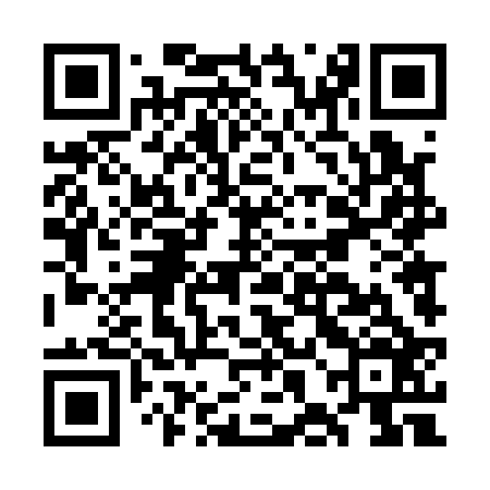 QR code for GHD126