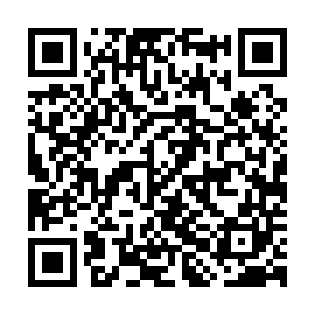 QR code for GHD140