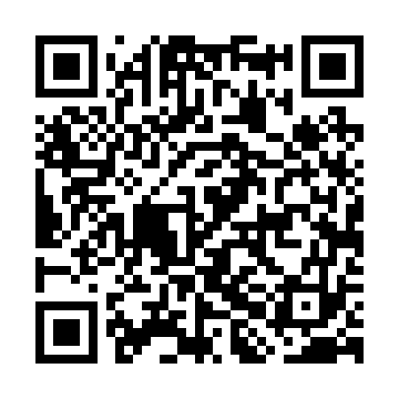 QR code for GHD273